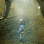 毁灭全人类：重制版/Destroy All Humans（v20210304）