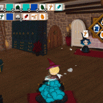 Abracadabrew（v14.10.2020）