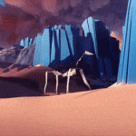 纸兽：折叠版/Paper Beast – Folded Edition（v5628977）