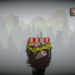 透视/WATCH（正式版）