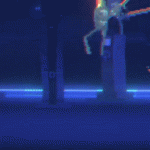 成田男孩/Narita Boy