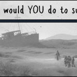 烬土行者/Ashwalkers（V1.0.0.1）