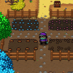 植兽物语/Monster Harvest(V1.0)