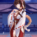 无限方舟/Ark Mobius: Censored Edition（豪华版V1.09+DLC-中文语音）