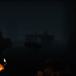 1917年：序幕/1917: The Prologue