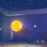 疯狂实验：密室逃脱/Mad Experiments: Escape Room