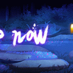 真实仇恨/True Hate（v5594709）