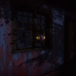 遗忘之地/The Forgotten