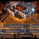 恶魔相伴/Lucifer Within Us(v5683307)