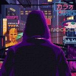 虚拟主义/VirtuaVerse（v1.31）