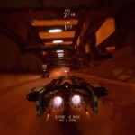 战斗四驱车/GRIP: Combat Racing