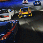 赛车计划3/Project Cars 3（更新含季票）