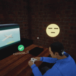 网吧模拟器/internet cafe simulator（更新v12.09.2020）