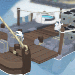 殖民者/The Colonists（v1.5.13）