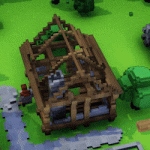 殖民大亨/Kubifaktorium（v04.02.2021）