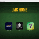 汽车交易商模拟器/Car Trader Simulator