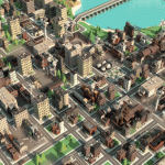 工业崛起/Rise of Industry（v2.3.2整合2130 DLC）