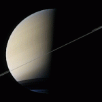 宇宙模拟器/Space Engine