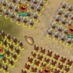 罗马执政官高清重制版/Praetorians – HD Remaster(v1.04)