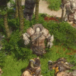 咒语力量3：陨落神明/SpellForce 3: Fallen God（v1.6-Build80331）