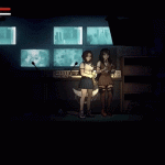昏迷2:恶毒姐妹/The Coma 2: Vicious Sisters