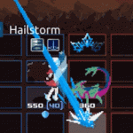 伊甸之路/One Step From Eden