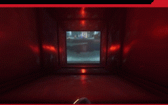 幽灵行者2/Ghostrunner 2（v2.7.23）