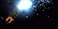 ΔV:土星环/ΔV: Rings of Saturn(更新v1.34.1)
